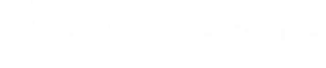Kaizen Hi-Tech